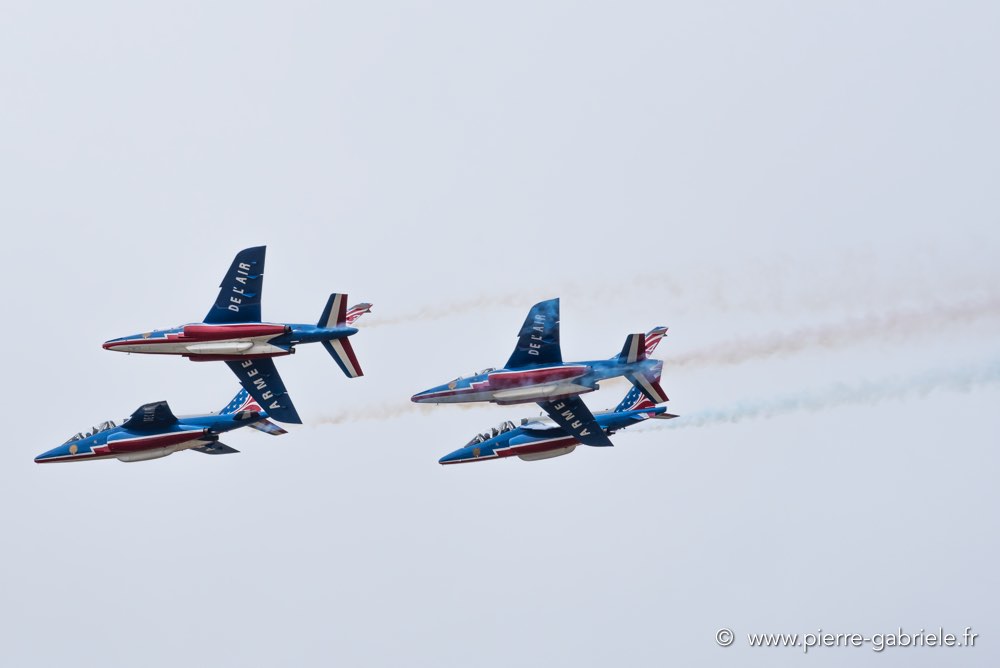 paf-d750_6974.jpg