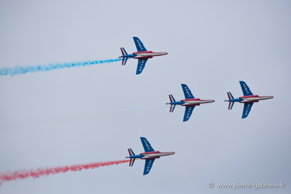 paf-d750_6976.jpg