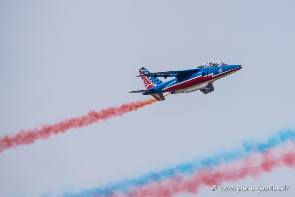 paf-d750_6978.jpg