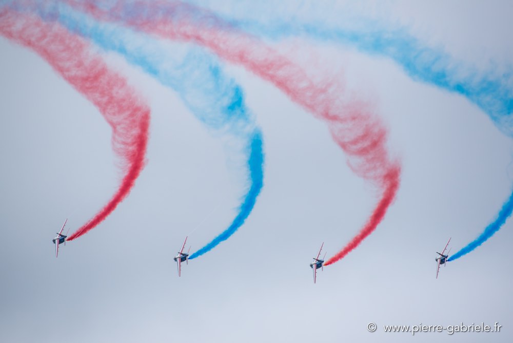 paf-d750_6983.jpg