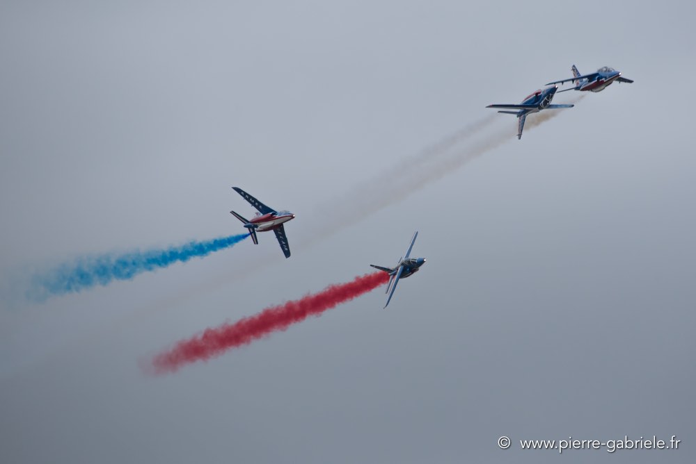 paf-d750_6984.jpg