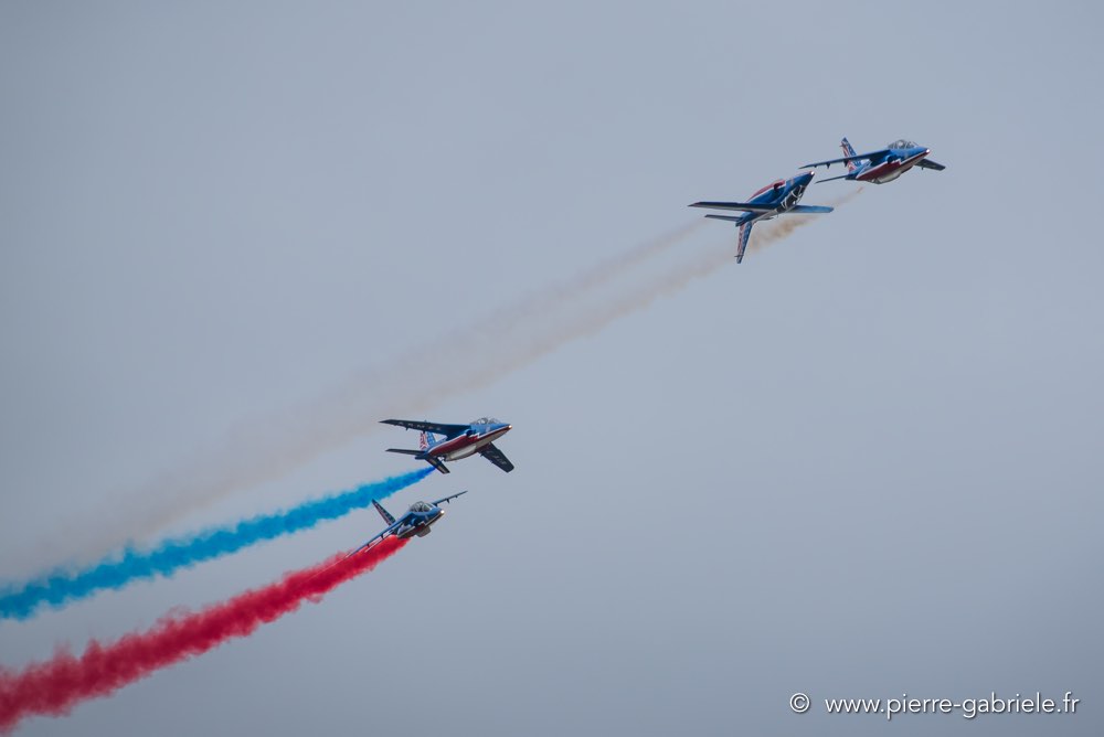 paf-d750_6985.jpg
