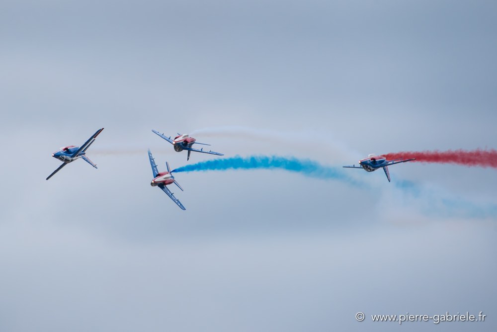paf-d750_6994.jpg