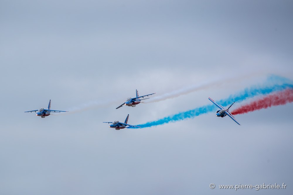 paf-d750_6996.jpg