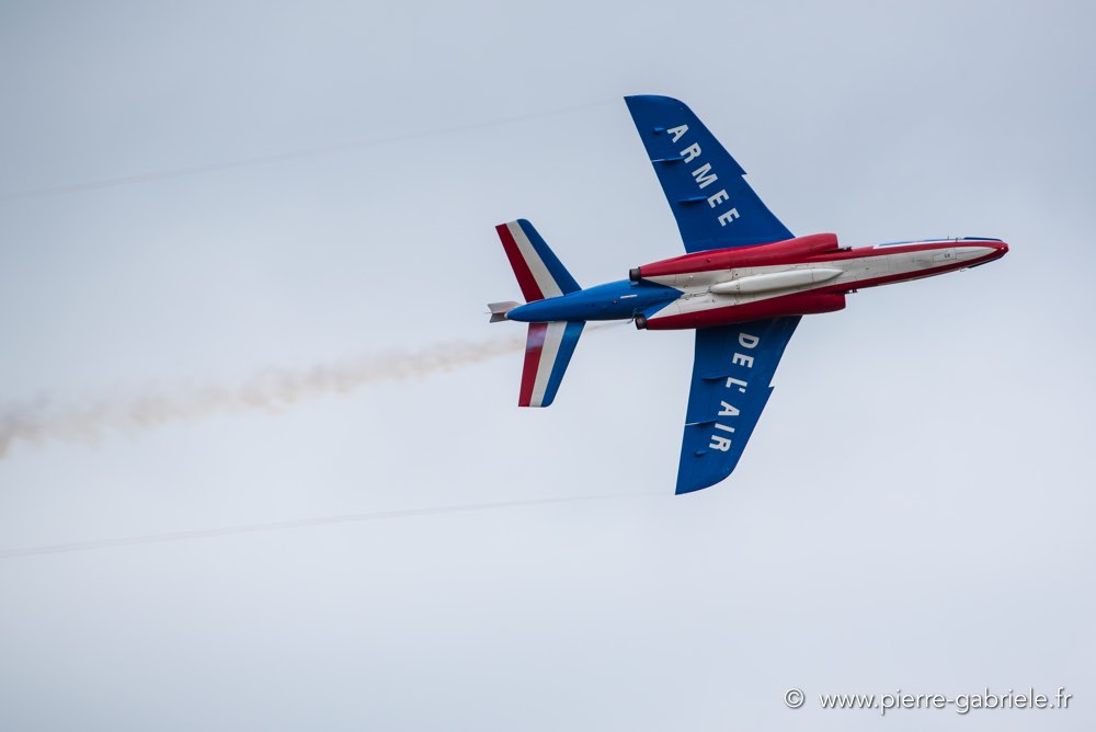 paf-d750_7000.jpg