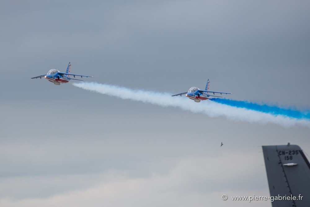 paf-d750_7003.jpg
