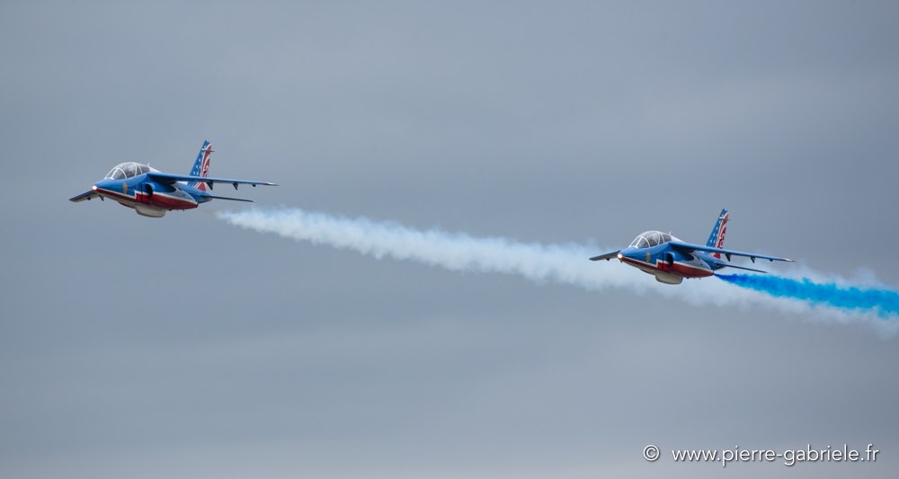 paf-d750_7004.jpg