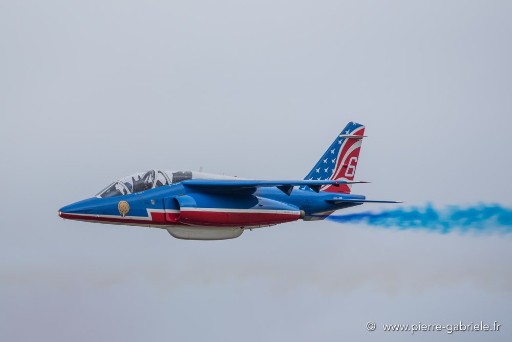 paf-d750_7005.jpg