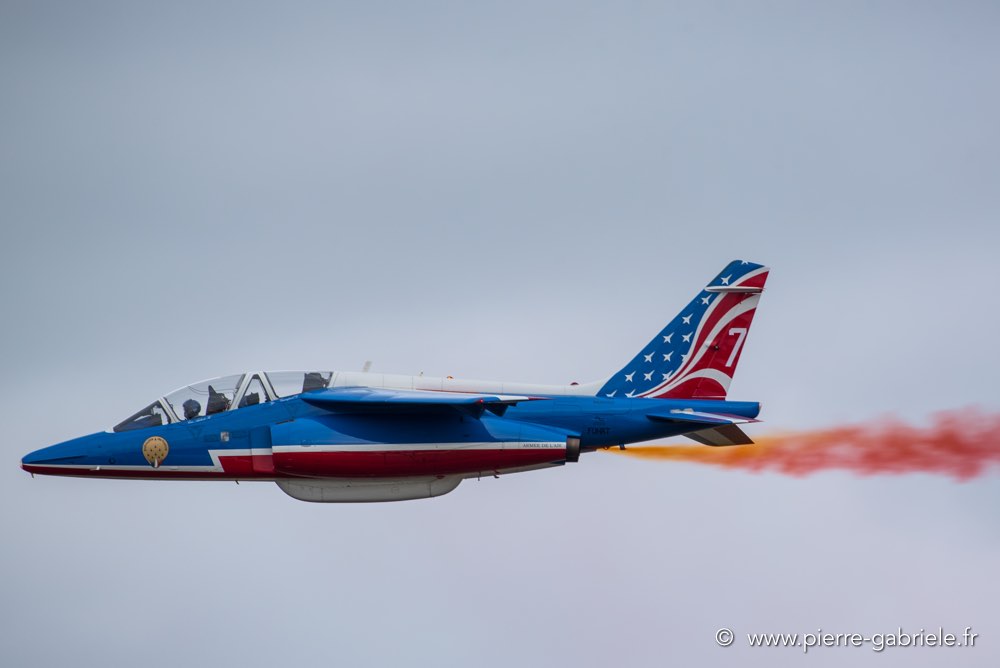 paf-d750_7020.jpg