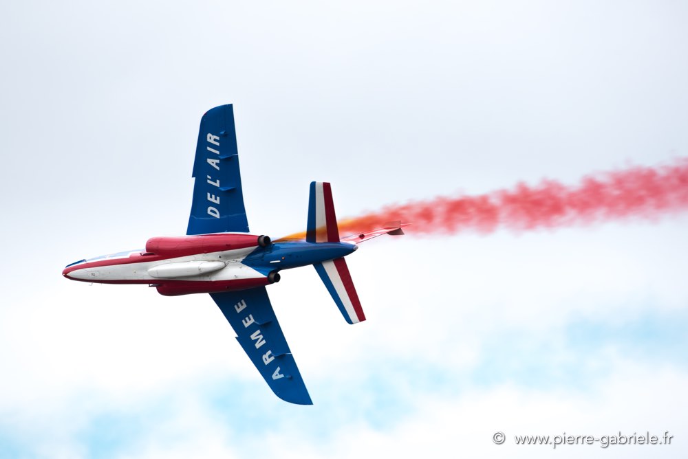 paf-d750_7023.jpg