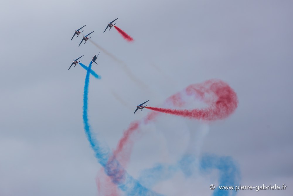 paf-d750_7030.jpg