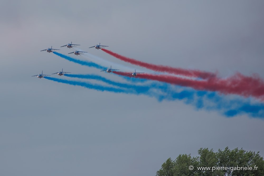 paf-d750_7035.jpg