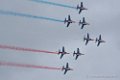 paf-d750_6898