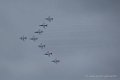 paf-d750_6901