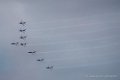 paf-d750_6902