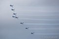 paf-d750_6903