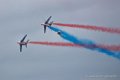paf-d750_6913