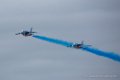 paf-d750_6915