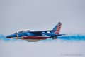 paf-d750_6917