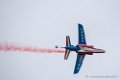 paf-d750_6922