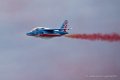 paf-d750_6923