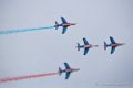 paf-d750_6976