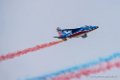 paf-d750_6978