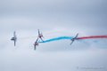 paf-d750_6995