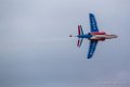 paf-d750_7001