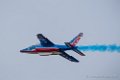 paf-d750_7009