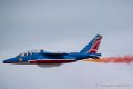 paf-d750_7020
