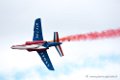 paf-d750_7023