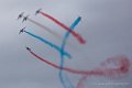 paf-d750_7031