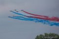 paf-d750_7035