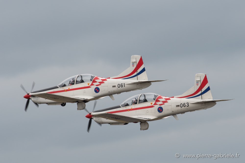 pc9-croatie-d500_5658.jpg