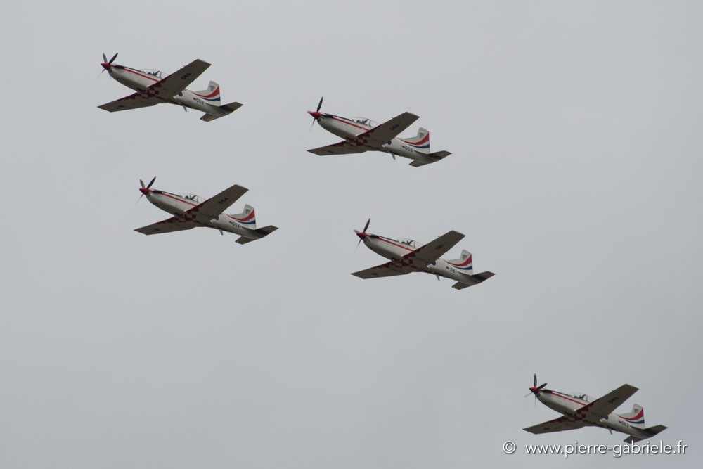 pc9-croatie-d500_5659.jpg