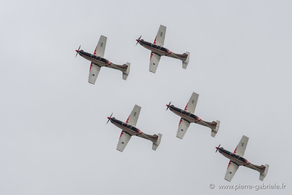 pc9-croatie-d500_5661.jpg