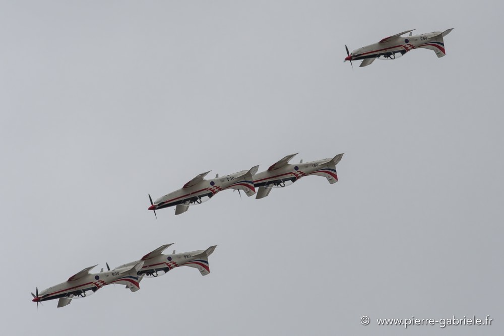 pc9-croatie-d500_5663.jpg