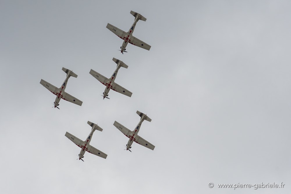 pc9-croatie-d500_5664.jpg