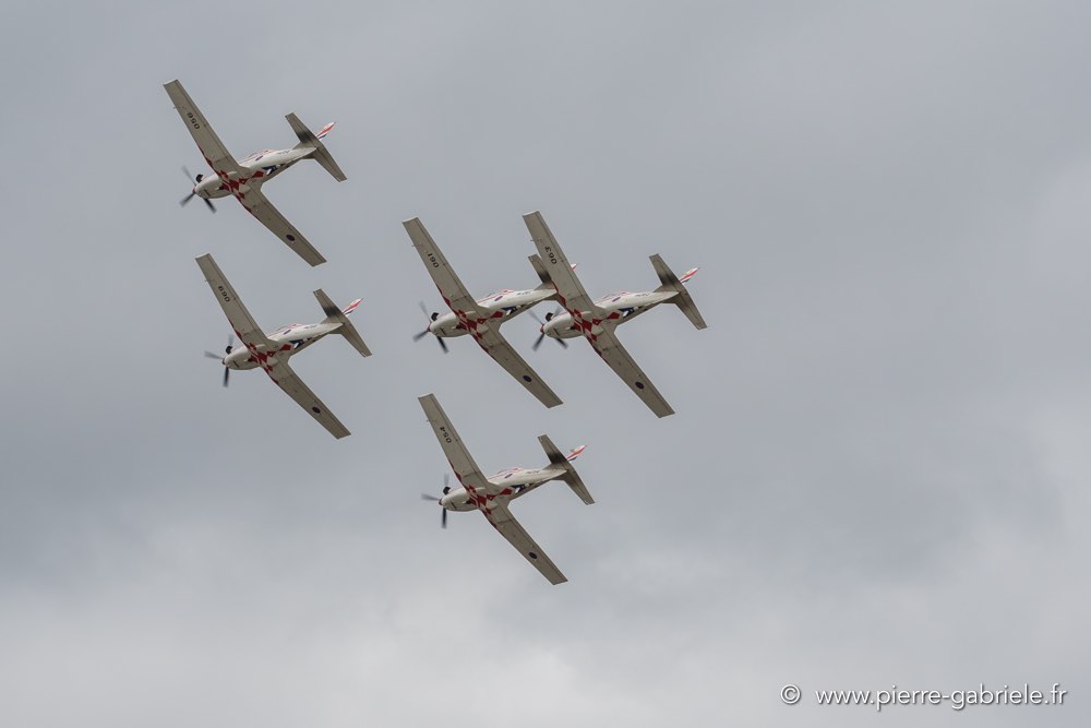pc9-croatie-d500_5667.jpg