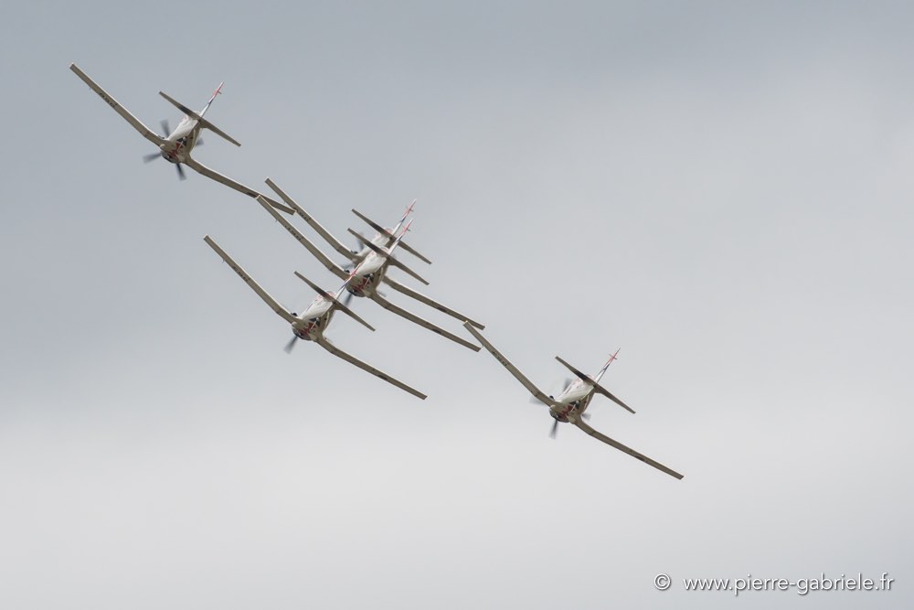 pc9-croatie-d500_5668.jpg