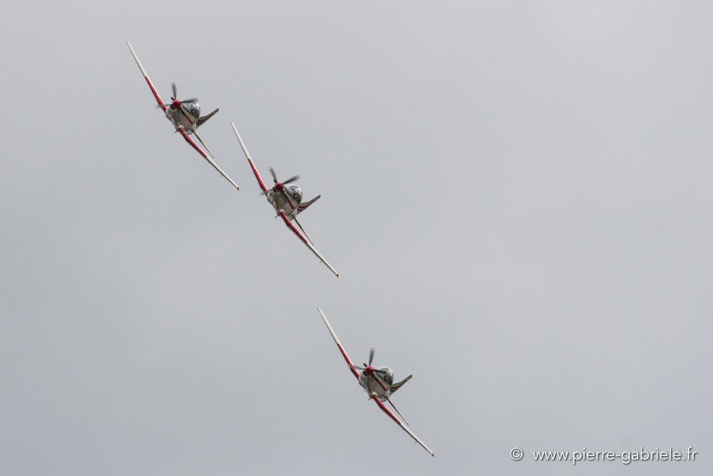 pc9-croatie-d500_5669.jpg