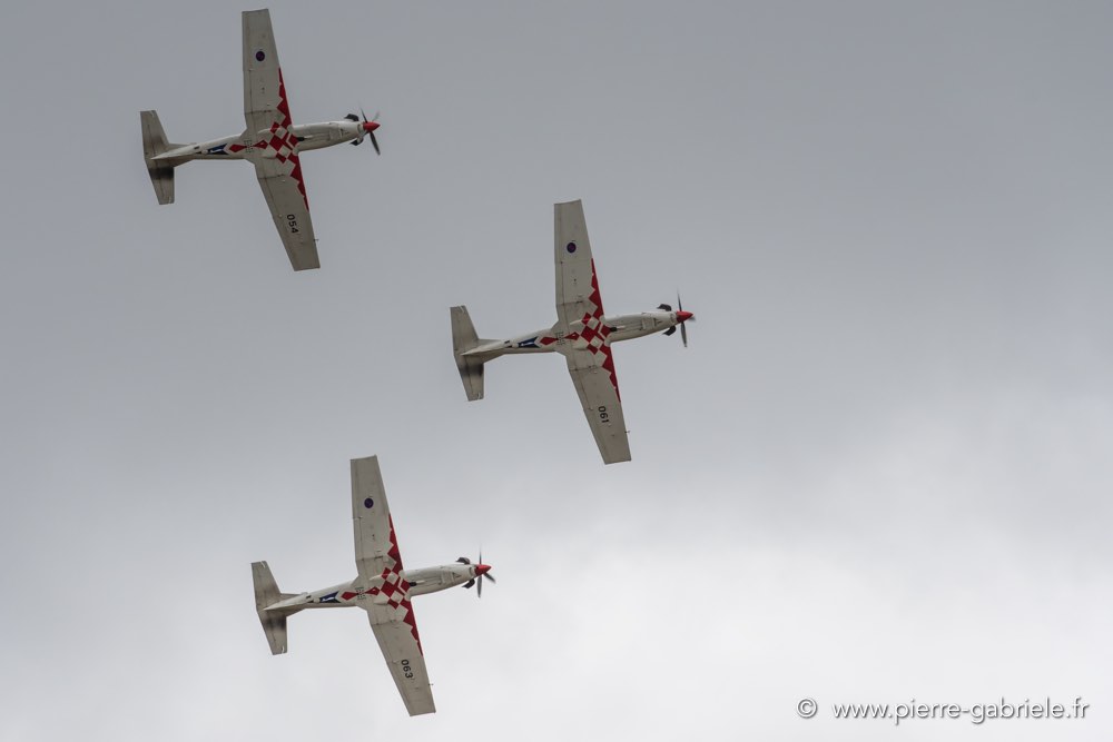 pc9-croatie-d500_5672.jpg