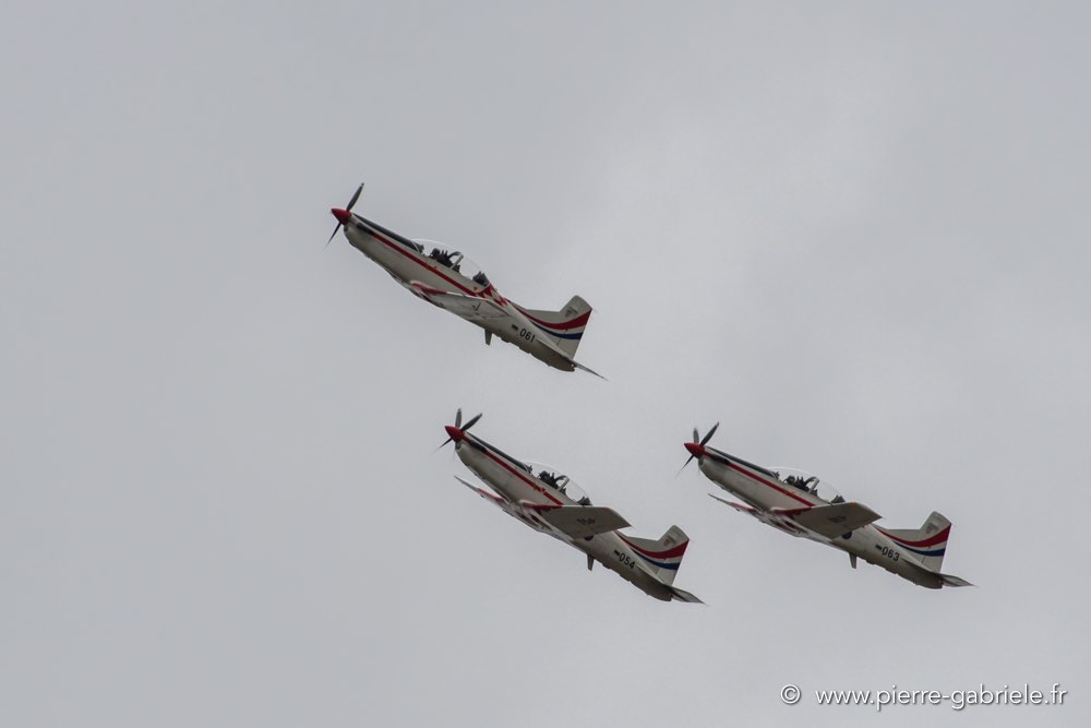 pc9-croatie-d500_5676.jpg