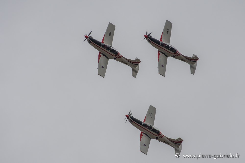 pc9-croatie-d500_5678.jpg