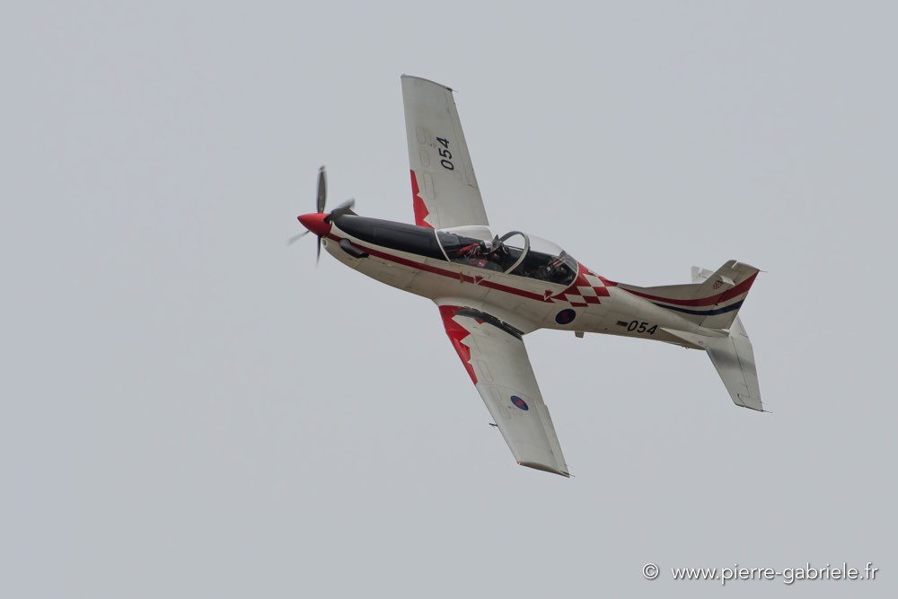 pc9-croatie-d500_5680.jpg