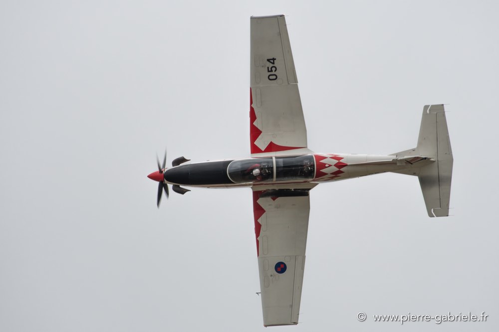 pc9-croatie-d500_5682.jpg
