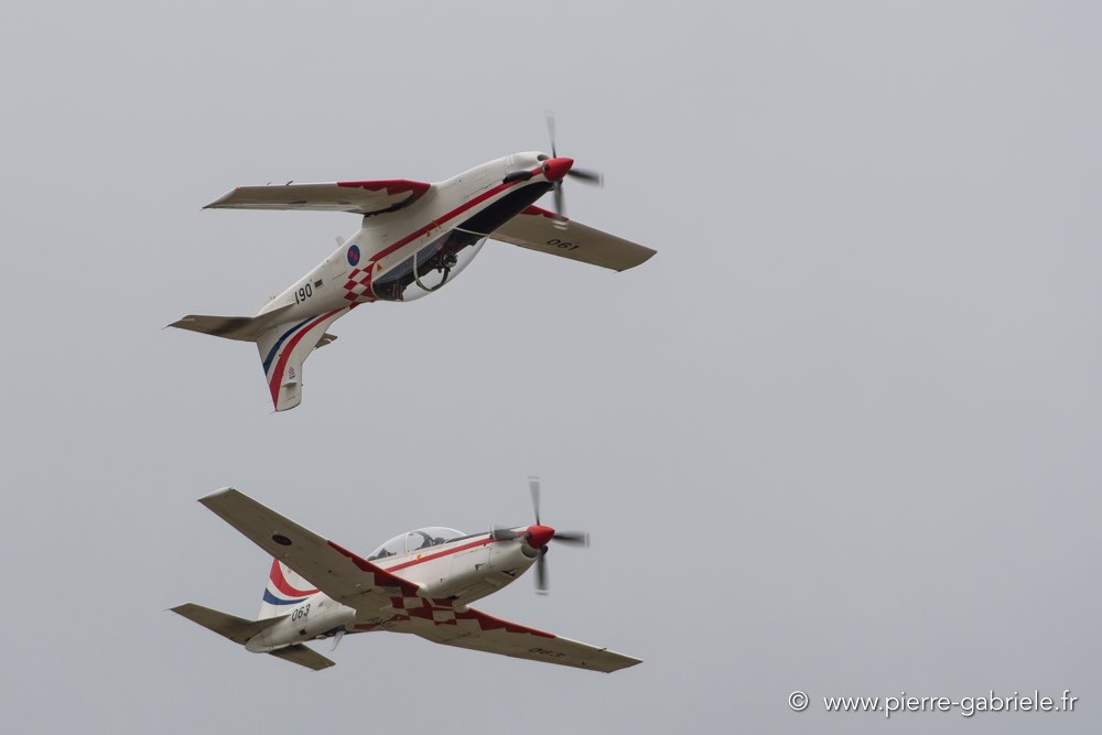 pc9-croatie-d500_5685.jpg