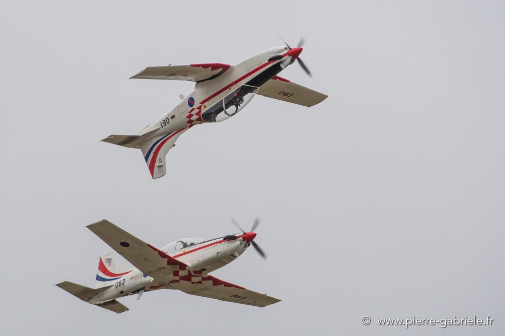 pc9-croatie-d500_5686.jpg
