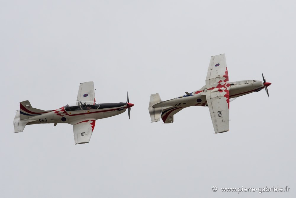 pc9-croatie-d500_5687.jpg